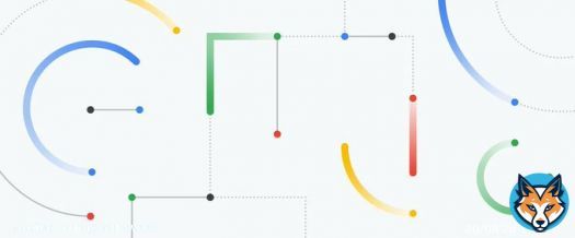 Google Bard, direct competitor to @ChatGPTBot, announces soft launch Bard is based on Language Model for Dialogue Applications (LaMDA), was test released earlier than expected in direct response to ChatGPT.   @sundarpichai  #e4m #ChatGPT #GoogleBard #AI