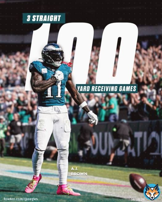 Open for business   @1kalwaysopen_ | #FlyEaglesFly