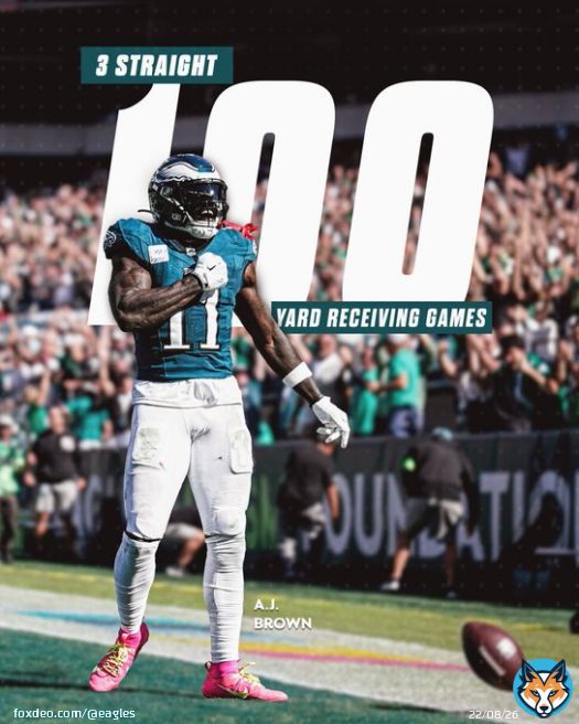 Open for business   @1kalwaysopen_ | #FlyEaglesFly