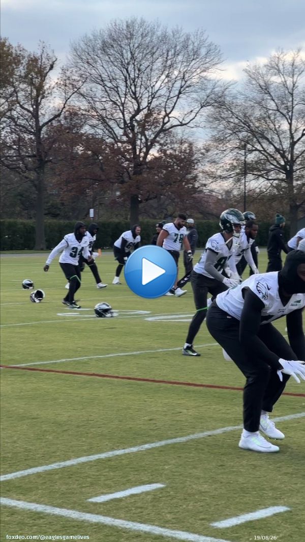 NFL LIVE STREAM HD  &bull;Eagles vs Colts   NFL 2022 - Philadelphia Eagles vs Indianapolis Colts Live Streaming Online LIVE LINK 1   @eaglesgamelives  LIVE LINK 2   @eaglesgamelives  +  #PHIvsIND #FlyEaglesFly #Eagles #NFL