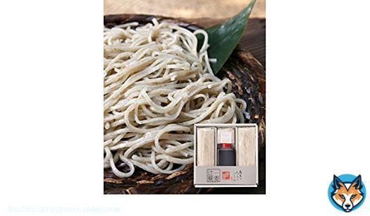 [年越しそばレシピ]がネットで賑わっています！  \u2605関連ニュース\u2605 【ごちそう年越しそばレシピ】 鴨ではなく&ldquo;鶏&rdquo;南蛮そば パリッと ... - CREA WEB