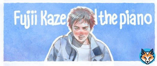 ????  #藤井風 #fujiikaze #kazetarian #FujiiKazeAndThePianoAsiaTour2023  #FujiiKazeandthepianoAsiaTour