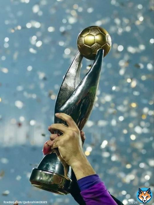 يارب \ud83e\udd85 \u2764 #١١_يااهلي  #الاهلى_الوداد