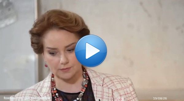 Актриса Ольга Будина считает, что матери должны готовить своих детей к войне.  &laquo;Сегодня у нас нет курсов начальной военной подготовки. Вот не сиди у телевизора, вот иди и осваивай&raquo;, &mdash; сказала Будина в интервью Вячеславу Манучарову.