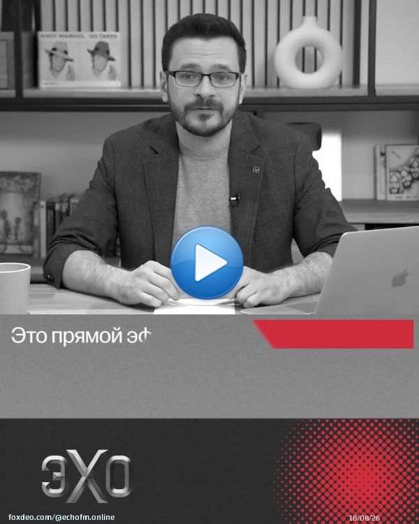 Оппозиционер Илья Яшин получил 8,5 лет колонии за стрим о преступлениях российской армии в Буче. Сам политик вину не признает и говорит, что приводил в прямой трансляции разные позиции &mdash; и Украины, и России.