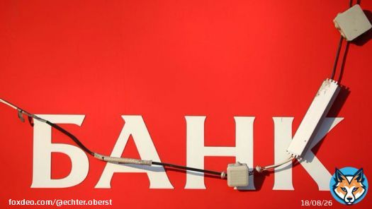 Путин запретил проводить сделки с акциями и долями 45 банков. Это системно значимые Райффайзенбанк, &laquo;Юникредит банк&raquo;, &laquo;Дойче банк&raquo;, Коммерцбанк, Ситибанк, а также &laquo;ОТП банк&raquo;, &laquo;Интеза&raquo; и банки лидеров ITи e-commerce (&laquo;Яндекс&raquo;, VK, Ozon). По какому праву/закону? Юристы есть?