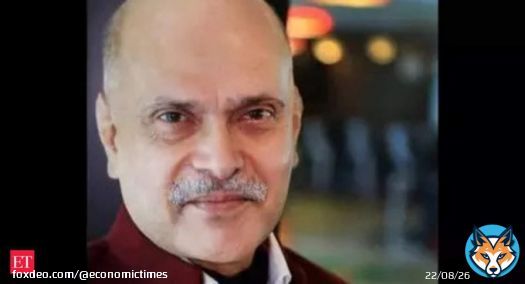 The #DelhiHighCourt on Monday refused to quash an Enforcement Directorate money laundering case against media baron #RaghavBahl, saying the plea was 'premature'.