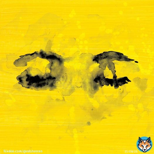 Eyes Closed is out 24th March. Pre-order the single now