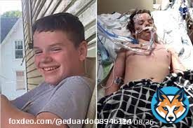 tiktok benadryl challenge death A 13-year-old died in Ohio after participating in a Benadryl TikTok 'challenge' Jacob was on a ventilator for almost a week before he died, according to CNN affiliate WSYX. #TikTok #BenadrylChallenge #ventilator