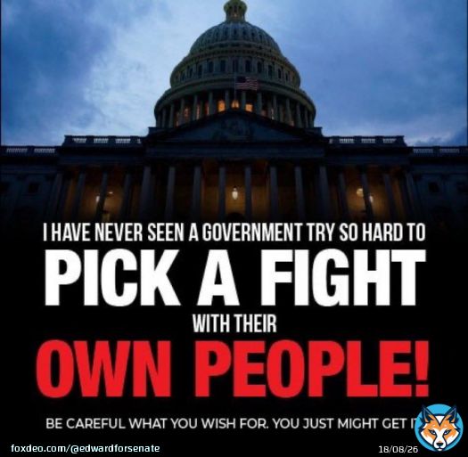 #JimJordan for speaker