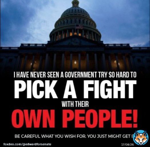 #JimJordan for speaker