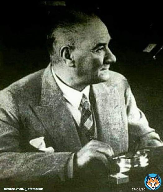 İyi sağlıklı mutlu g&uuml;nler.EN B&Uuml;Y&Uuml;K AŞK MUSTAFA KEMAL ATAT&Uuml;RK.