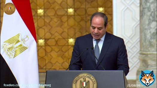 Sisi hails Poland&rsquo;s decision to resume Cairo-Warsaw flights starting 31 May as it will encourage investments between the two countries and increase the flow of Polish tourists to Egyptian attractions.  #africa #Egypt #SISI #cairo || #بولندا #مصر #السيسي