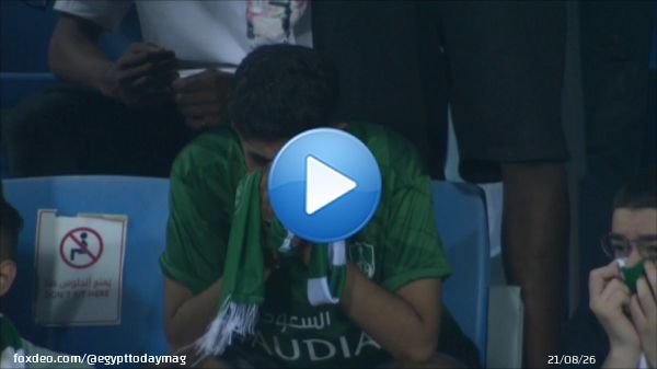 Al Ahly of Jeddah have been relegated to the second division after a final-day draw with Al Shabab.  #SaudiArabia #AlAhly | #السعودية #الاهلي #الدوري_السعودي