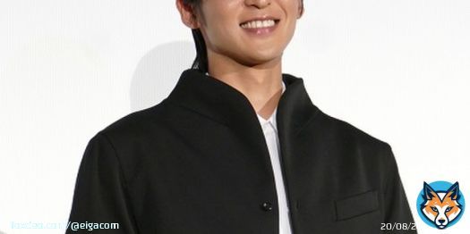 目黒蓮「晴れやかな気持ち」　主演作「わたしの幸せな結婚」が興収30億円視野の好スタート！  \u25bc記事詳細・写真はこちら   #わたしの幸せな結婚 #目黒蓮 #今田美桜 #大西流星 #前田旺志郎 #髙石あかり #塚原あゆ子