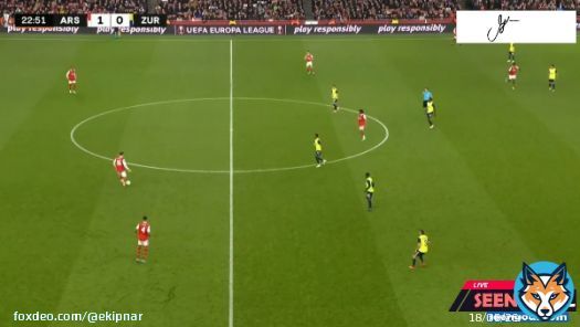 Broadcast links &darr;&darr;&darr;  big game  .. without    Arsenal vs FC Zurich     Link : @aydan1253  Live : @aydan1253   #ARSFCZ #UEL          Ret Retweet + Like