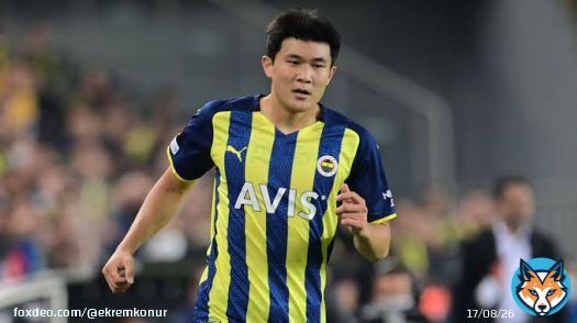 Napoli defender Kim Min-jae has donated &euro;70,000 to relief efforts in Turkey and Syria after a devastating earthquake, having played for Fenerbahce last season.   #ForzaNapoliSempre