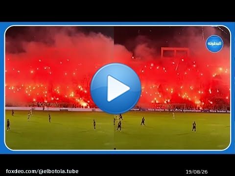 \ud83d\udca5\ud83e\udde8CRAQUAGE BLACK ARMY | الجيش الملكي - أولمبيك آسفي
