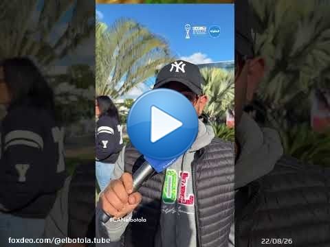 ⁨ مناصرون مغاربة: جينا نشجعو منتخب الكونغو الشقيق \ud83c\udde8\ud83c\udde9 \ud83c\uddf2\ud83c\udde6#الكونغو_الديمقراطية #الجزائر