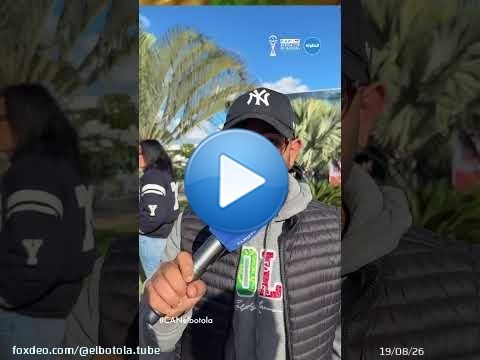 ⁨ مناصرون مغاربة: جينا نشجعو منتخب الكونغو الشقيق \ud83c\udde8\ud83c\udde9 \ud83c\uddf2\ud83c\udde6#الكونغو_الديمقراطية #الجزائر