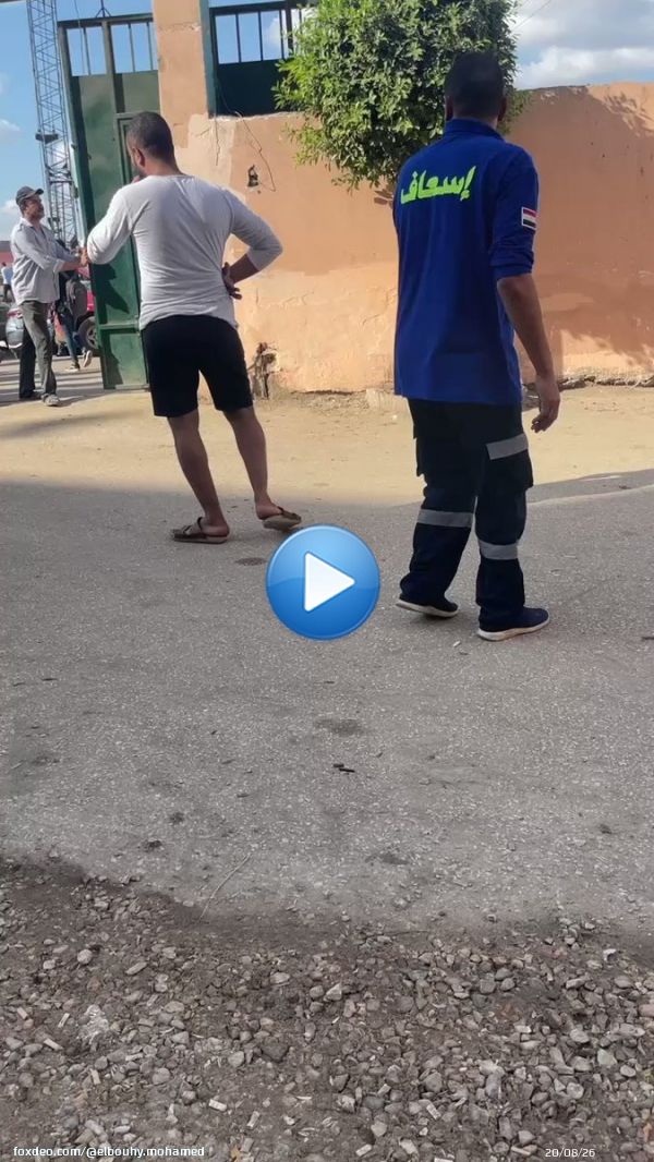 انقلاب أتوبيس مدرسة فيه 50 طالبًا في شربين محافظة الدقهلية دعواتكم  نرجو التحرك العاجل لانقاذ الاطفال من وزاره الصحه المصريه  #_السيسي  #المؤتمر_الاقتصادي  #مصر