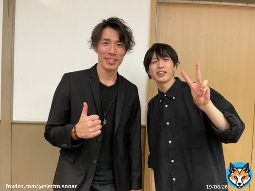 Mステ ウルトラSUPER LIVE後藤真希さんバックバンドでした！  後藤真希さんの歌もパフォーマンスも素晴らしくて、凄く楽しい時間で幸せでした(*&acute;_つ｀)  ドラムのシュウゴ君とも久しぶりに会えて嬉しかったナー！！  そんな訳で皆さまありがとう御座いました！  #Mステ #後藤真希