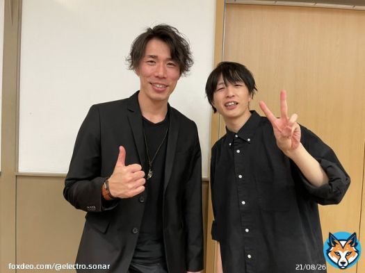 Mステ ウルトラSUPER LIVE後藤真希さんバックバンドでした！  後藤真希さんの歌もパフォーマンスも素晴らしくて、凄く楽しい時間で幸せでした(*&acute;_つ｀)  ドラムのシュウゴ君とも久しぶりに会えて嬉しかったナー！！  そんな訳で皆さまありがとう御座いました！  #Mステ #後藤真希