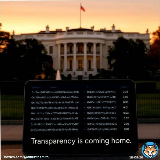 It's finally hereRead moreFrom bit.ly