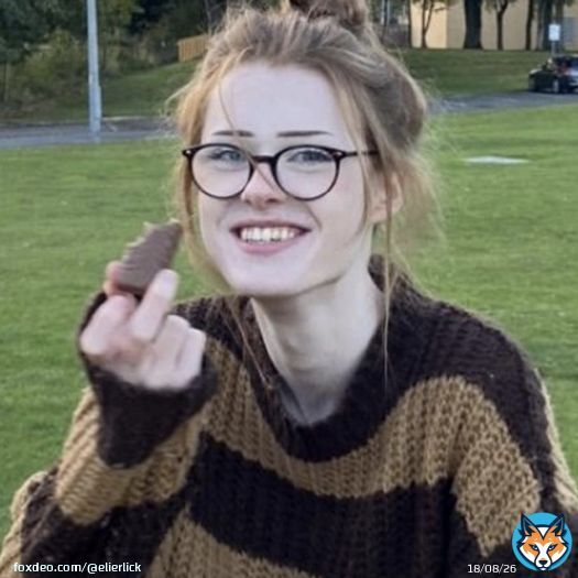 Brianna Ghey wasn't the only trans teen killed recently. Just in the U.S., Ariyanna Mitchell, Katie Newhouse, and siblings Jeffrey Bright & Jasmine Cannady all lost their lives to violence. Every one of their names should be remembered in the figght to end trans dehumanization.