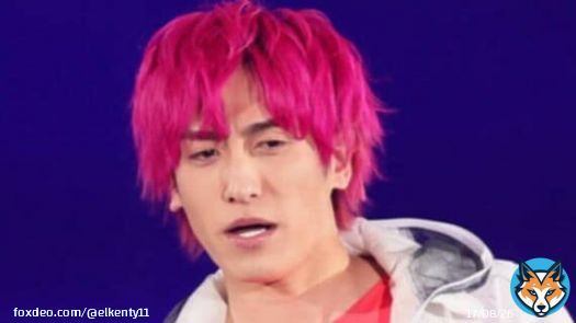 Z世代「回転寿司イタズラキャッキャ」 ゆとりの王、兼近大樹「あー女の子の腕折りまくってたし、ゲーセン破壊しまくってたわチースw」 ゆとり世代さん、温厚な世代というイメージアップに失敗する笑。霜降り明星せいやとかいじめっ子の兼近と同じ番組するの内心嫌がってそう