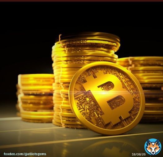 Good Morning #ElliotsGems Fam   Bitcoin just hit $30,000   There doesn't seem to be any movement in ALTs yet. We can see fast green candles when money moves to ALTs.  Gem market will be same as before?   #BTC #altcoin  #BNB