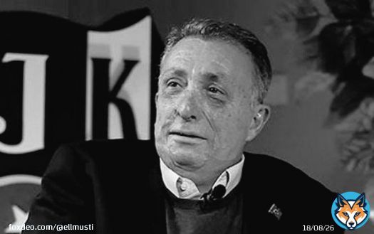 Ahmet Nur &Ccedil;ebi'nin a&ccedil;ıklamaları kanımı d&ouml;nd&uuml;rd&uuml; adeta... Bir gram insanlığın var ise İstifa Et ! Bir gram