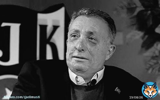 Ahmet Nur &Ccedil;ebi'nin a&ccedil;ıklamaları kanımı d&ouml;nd&uuml;rd&uuml; adeta... Bir gram insanlığın var ise İstifa Et ! Bir gram