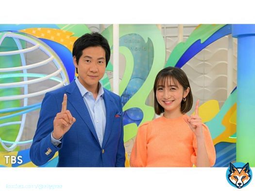 おっ S\u26061[字]WBCへ侍に「究極のクエスチョン」村上宗隆の答えは?杉谷拳士が生出演 HBC北海道放送 3月6日(月) 0:00 - 0:58 #S1 #HBC北海道放送