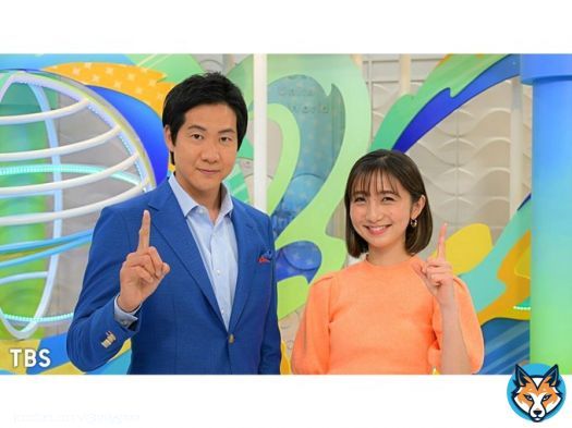 おっ S\u26061[字]WBCへ侍に「究極のクエスチョン」村上宗隆の答えは?杉谷拳士が生出演 HBC北海道放送 3月6日(月) 0:00 - 0:58 #S1 #HBC北海道放送