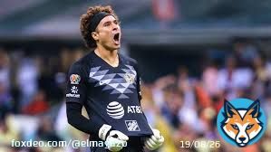 Criticado hasta el cansancio con y sin raz&oacute;n, Guillermo Ochoa a sus 36 a&ntilde;os ir&iacute;a a la tercera mejor liga del mundo. El Salernitana, de la Seria A italiana, ve algo que nosotros ya no detectamos de Guillermo. Si llega al Calcio, Ochoa cerrar&iacute;a en grande su carrera.