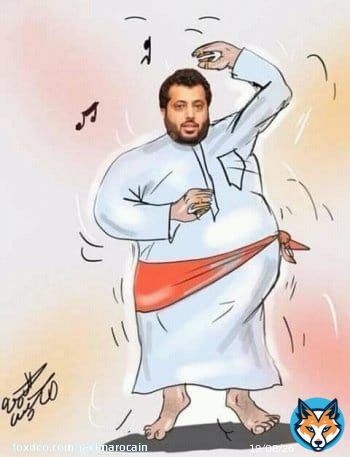 الشده تظهر معادن الرجال &hearts;️\ud83c\uddf5\ud83c\uddf8\u270c\ufe0f إما أن تكون من الرجال أو من الخواجات !  وانت من الخواجات من زمان #موسم_الرياض