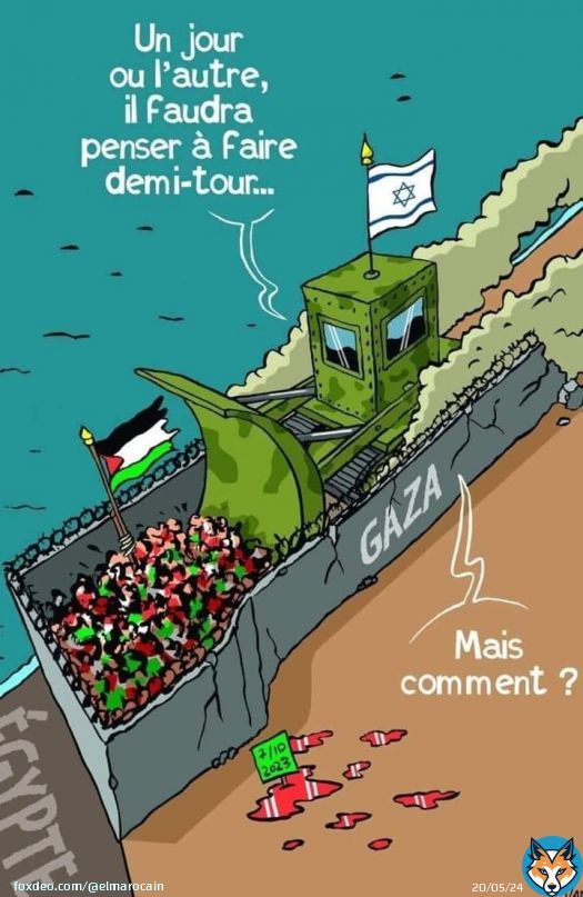 We will Never forget We will NEVER stop sharing ᖴᖇᗴᗴ ᑭᗩᒪᗴSTIᑎᗴ ! #ChildrenKillers #IsraeliCrime #ZionismIsTerrorism #IsraeliOccupation #genocide #HumanityForAll #EthnicCleansing #forthesakeofGod #ceasefireInGazaNOW #FromTheRiverToTheSea #FreePalestine #ZionistTerror #GazaUnderAttack #GazaGenocide #IDFterrorist #IsraeliApartheid #WarCrimesInGaza #NetanyahuWarCriminal #StopGenocide #Jerusalem #AlAqsa #IsraelTerroristState