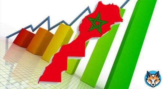 \ud83d\udd39 مؤشر التنمية البشرية (2024): إسبانيا: المرتبة 27 عالميًا البرتغال: المرتبة 38 عالميًا المغرب: المرتبة 121 عالميًا \ud83d\udd39 مؤشر التعليم: إسبانيا: المرتبة 11 عالميًا البرتغال: المرتبة 37 عالميًا المغرب: المرتبة 154 عالميًا \ud\ud83d\udd39 السياحة الدولية (2023): إسبانيا: المرتبة 2 عالميًا – 85 مليون سائح البرتغال: المرتبة 13 عالميًا – 18 مليون سائح المغرب: المرتبة 30 تقريبًا عالميًا – 14.5 مليون سائح \ud83d\udd39 الناتج المحلي الإجمالي (2023): إسبانيا: 1.580 تريليون دولار البرتغال: 287 مليار دولار المغرب: 141 مليار دولار \ud83d\udd39 نصيب الفرد من الناتج المحلي: إسبانيا: 32,677 دولار البرتغال: 27,275 دولار المغرب: 3,672 دولار \ud83d\udd39 النفقات المرصودة لتنظيم المونديال المشترك 2030: إسبانيا: 1.4 مليار دولار (تقديرات أولية) البرتغال: 500 مليون دولار (تقديرات أولية) المغرب: 5 مليارات دولار (رقم متداول إعلاميًا، غير رسمي) خمسة مليارات دولار... و82.5٪ من الأسر المغربية تقول إن مستوى معيشتها تدهور سنة 2024. خمسة مليارات دولار... ومليون و645 ألف مغربي عاطل عن العمل. خمسة مليارات دولار... وسكان الحوز ما زالوا ينتظرون بناء منازلهم بعد زلزال شتنبر الماضي. خمسة مليارات دولار... وآلاف الشباب يحاولون كل يوم الهجرة نحو إسبانيا، الدولة التي سننظم معها المونديال. خمسة مليارات دولار... وسكان طاطا، الغنية بالذهب والواحات، غارقون في الماء. مرحباً بكم في أغرب بلد في العالَم… بلد يصرف المليارات على الصورة، بينما يعيش المواطن في الهامش.