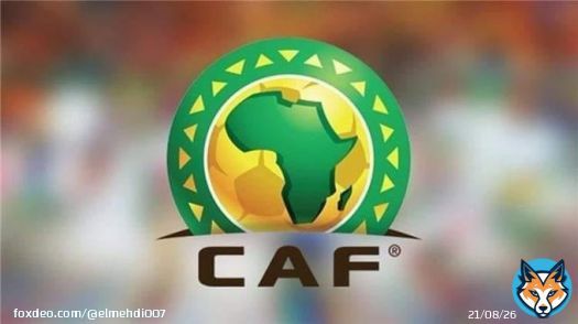 لماذا هذا التأخير المتعمد، من أجل البث في شكوى نادي الهلال السوداني ضد الأهلي المصري، بخصوص الأحداث الموثقة التي صاحبت مباراة الطرفين، من أعمال شغب في طريق مستودع الملابس، و الهتافات العنصرية من جماهير الأهلي المصري، إتجاه الفريق السوداني  #TotalEnergiesCAFCL