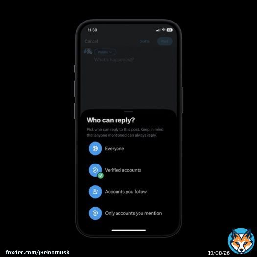 This should help a lot with spam botsQuote