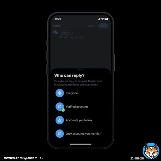This should help a lot with spam botsQuote