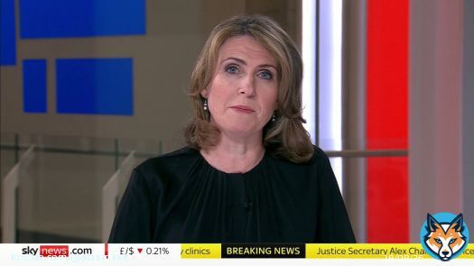 Puberty blockers aka sterilization drugs will no longer be prescribed to children in Britain, due to potentially severe negative effects