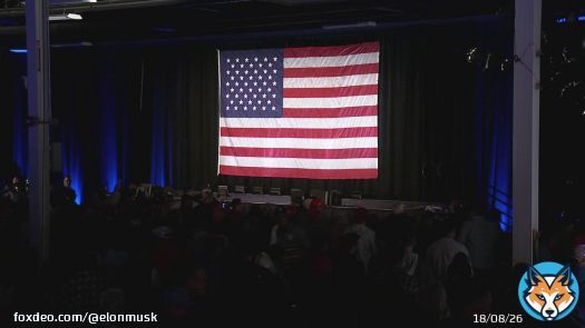Giving another talk in Pennsylvania!