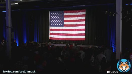 Giving another talk in Pennsylvania!