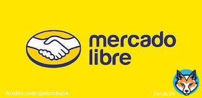 At this point, any lawyer recommending incorporation in Delaware is committing malpracticeQuoteLeave Delaware@LeaveDelaware&middot;20hBREAKING: MercadoLibre Inc (NASDAQ: MELI) a publicly traded company with a market cap of $106 BILLION has filed to LEAVE DELAWARE  Mercado Libre is a leading e-commerce and financial technology platform in Latin America. It provides a marketplace for online shopping,Show more