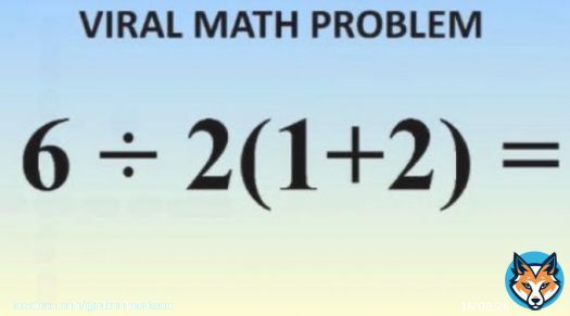 What is the answer?