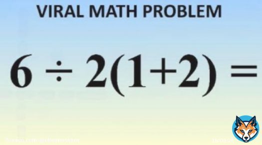What is the answer?