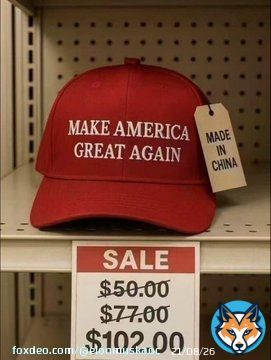 Lol