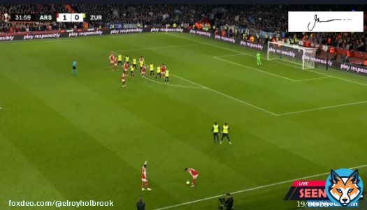 Live Stream    Arsenal vs FC Zurich   ????????????????????????   A match like a torch now  LINK HD \u27a4 @aydan1253  LINK MOB  @aydan1253  #ARSFCZ #UEL